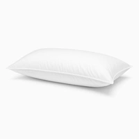 Herington Microfibre Pillow HEPRMF