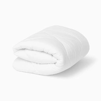 Herington Microfibre Quilt Super King HEQPMFSK