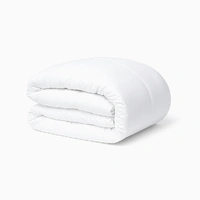 Herington All Seasons Wool Quilt Super King HEQWASSK