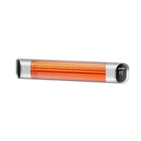 Heller Infared Instant Heater HIH20