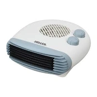 2000W LOW PROFILE FAN HEATER (replaces HLPFH2)