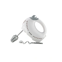  MAXIM 200W HAND MIXER 