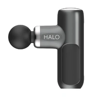 HALO Compact Percussion Massager