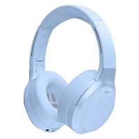 Liquid Ears Long Play Blue