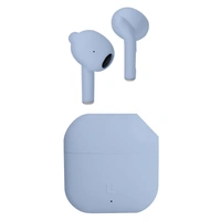 Liquid Ears TWS Stem Blue