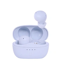 Liquid Ears TWS Bud Blue