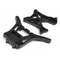 HPI Shock Tower Set [100321]