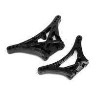 HPI Shock Tower Set [100843]