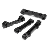 HPI Suspension Mount Set [100846]