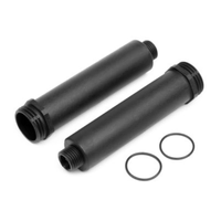 HPI Shock Body Set (113-157mm) [100948]