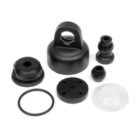 HPI Shock Cap Set [100961]