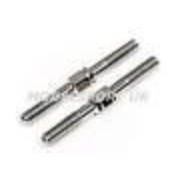 HPI Turnbuckle 4X40mm [101023]