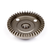 HPI 43T Stainl Center Bevel Gear [101036]