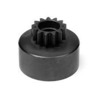 HPI 13T Clutch Bell [101037]