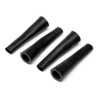 HPI Dust-Proof Cover [101042]