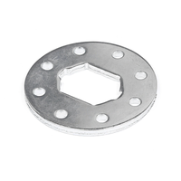 HPI Disk Brake [101049]