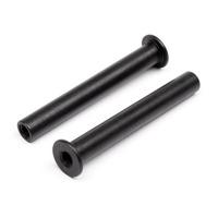 HPI Steering Holders [101059]