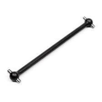 HPI 94mm Center Shaft [101065]