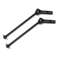 HPI Universal Joint [101067]