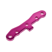 HPI 101072 FRONT SUSPENSION HOLDER - TROPHY
