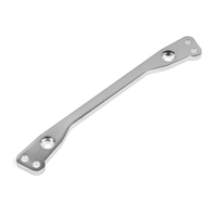 HPI 101073 Steering Holder Adapter