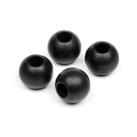 HPI 6.8mm Ball [101083]