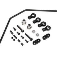 HPI Rear Stabilizer Set [101094]