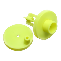 HPI 101126 AIR CLEANER COVER - TROPHY