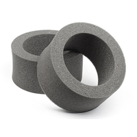 HPI Insert For Shredder Tyre [101158]