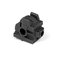 HPI Differential Case Bullet [101160]
