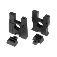 HPI Center Diff. Mount [101168]