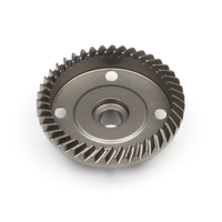 HPI 43T Spiral Diff. Gear [101192]