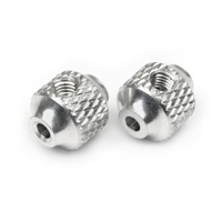 HPI Brake Adjuster (2Pcs) [101193]