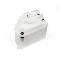 HPI Fuel Tank [101204]