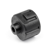 HPI Diff Case 5X25X16.5mm [101205]