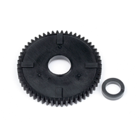 HPI 54T Spur Gear MT/ST [101207]