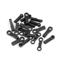 HPI Rod End Set [101211]