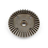 HPI 40T Diff. Gear [101215]