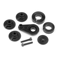 HPI Servo Saver Set [101224]