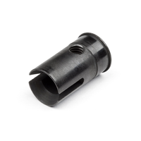 HPI Cup Joint (F) 4.5X18.5mm [101231]