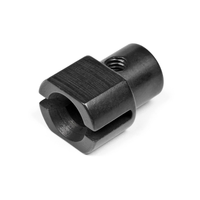 HPI Cup Joint (R)4.5X18mm [101232]
