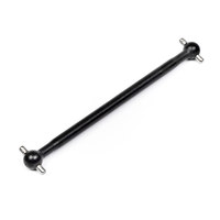 HPI Drive Shaft 6X72mm [101234]