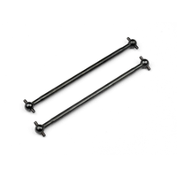 HPI Drive Shaft 6X83mm (Pair) [101235]