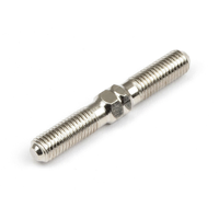 HPI Turnbuckle M3.5X25mm [101237]