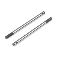 HPI Shock Shaft 3X52mm (Pr) [101240]