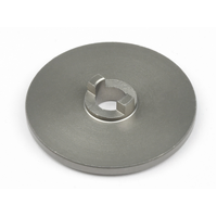 HPI Slipper Clutch Hub (F) [101241]