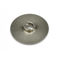 HPI Slipper Clutch Hub (R) [101242]
