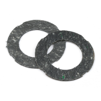 HPI Slipper Clutch Pad (2Pcs) [101250]