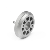 HPI Flywheel [101251]