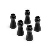HPI Ball 5.8X14mm (5Pcs) [101253]
